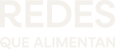 Redes que Alimentan