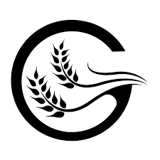 Gran Vida Macrobiótica